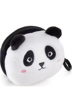 Aceasta este imaginea corespunzatoare acestui obiect