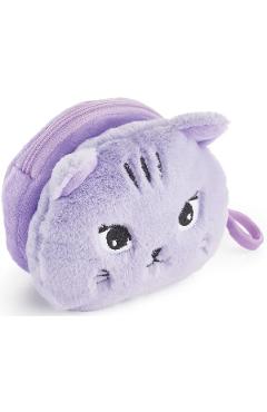 Aceasta este imaginea corespunzatoare acestui obiect