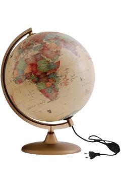 Aceasta este imaginea corespunzatoare acestui obiect