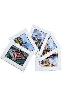 Aceasta este imaginea corespunzatoare acestui obiect