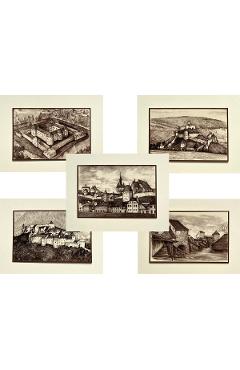 Aceasta este imaginea corespunzatoare acestui obiect