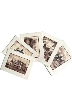 Aceasta este imaginea corespunzatoare acestui obiect