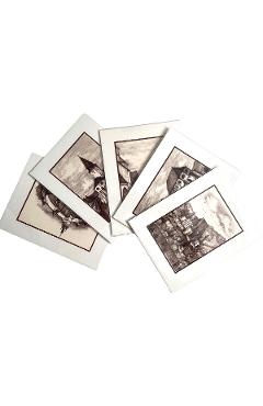 Aceasta este imaginea corespunzatoare acestui obiect