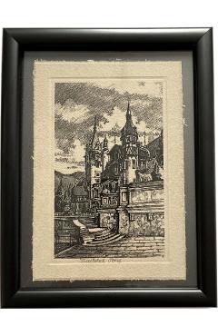 Aceasta este imaginea corespunzatoare acestui obiect