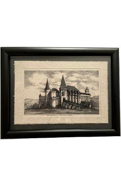 Aceasta este imaginea corespunzatoare acestui obiect