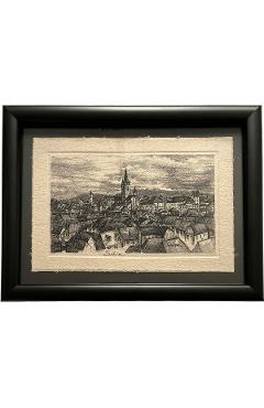 Aceasta este imaginea corespunzatoare acestui obiect