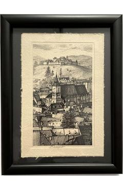 Aceasta este imaginea corespunzatoare acestui obiect