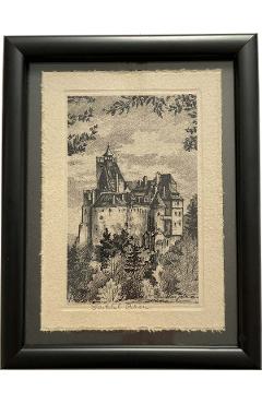 Aceasta este imaginea corespunzatoare acestui obiect