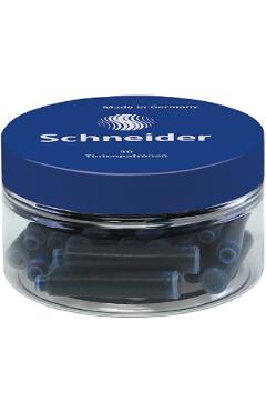 Set rezerve stilou. Set 30 buc