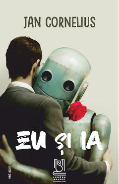 eBook EU si IA - Jan Cornelius