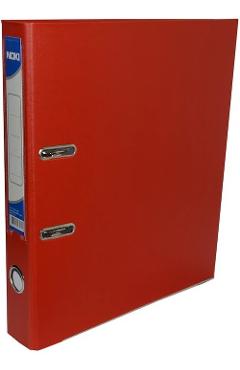 Aceasta este imaginea corespunzatoare acestui obiect