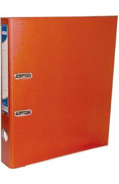 Aceasta este imaginea corespunzatoare acestui obiect