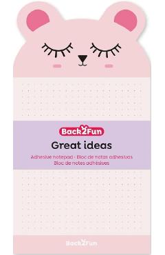 Aceasta este imaginea corespunzatoare acestui obiect