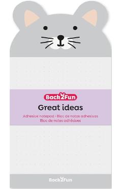 Aceasta este imaginea corespunzatoare acestui obiect