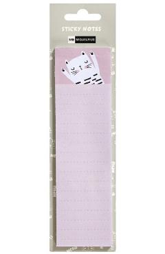 Aceasta este imaginea corespunzatoare acestui obiect