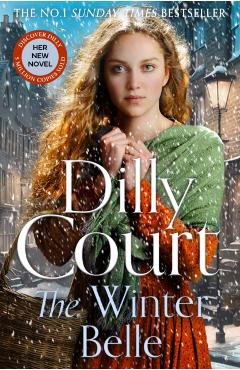 Winter Belle - Dilly Court - Imagine 1