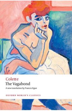 Vagabond -