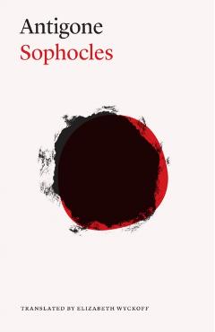 Antigone -