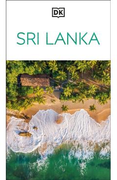DK Sri Lanka -