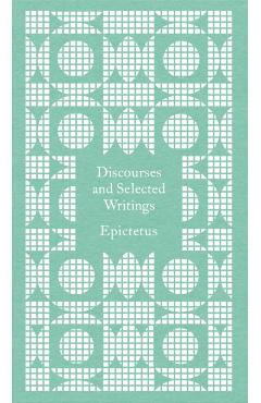 Discourses and Selected Writings -