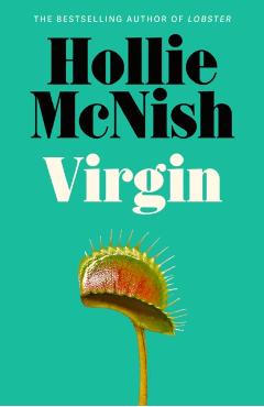 Virgin - Hollie Mcnish