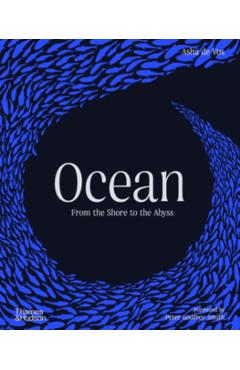 Ocean - Asha De Vos