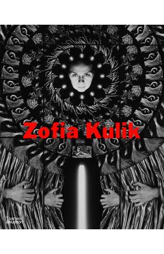 Zofia Kulik - Zofia Kulik