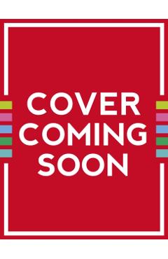 Facing Feelings: Inside the World of Raina Telgemeier - Raina Telgemeier