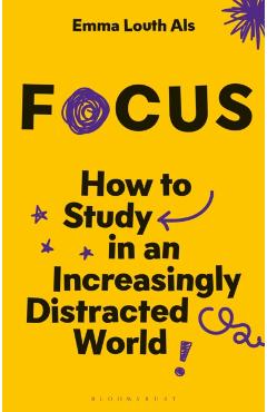 Focus - Dr Emma (independent Researcher Louth Als