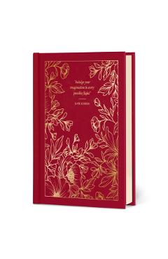 Jane Austen: A Journal -
