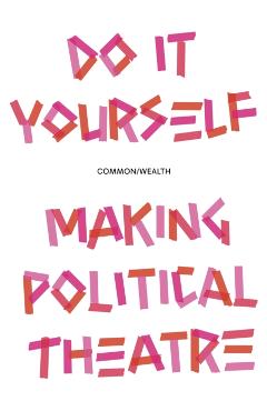 Do it Yourself -