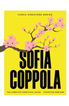Sofia Coppola - Christina Newland - Imagine 1