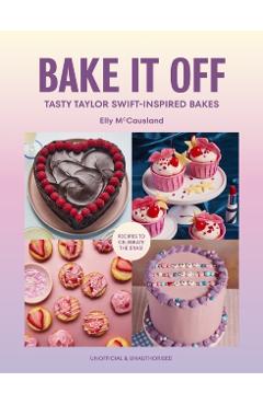 Bake it Off