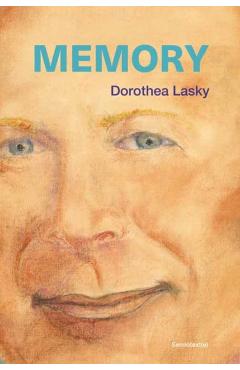 Memory - Dorothea Lasky