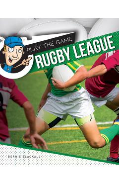 Rugby League