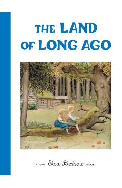 Land of Long Ago