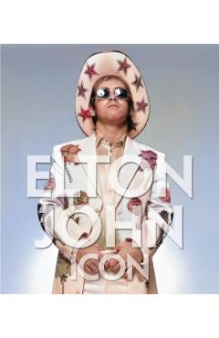 Elton John: Icon - - Imagine 1