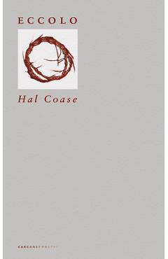 Eccolo - Hal Coase