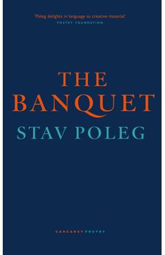 Banquet - Stav Poleg