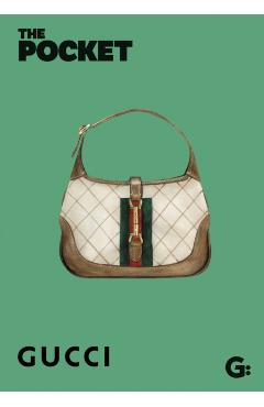 The Pocket Gucci -