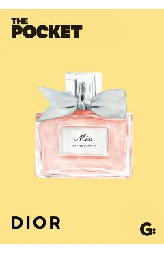 The Pocket Dior - - Imagine 1