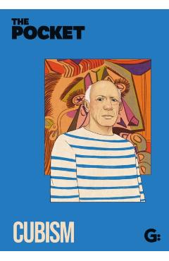 The Pocket Cubism -