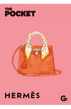 The Pocket Hermes -