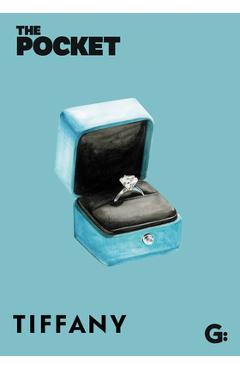 The Pocket Tiffany -