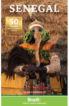 Senegal