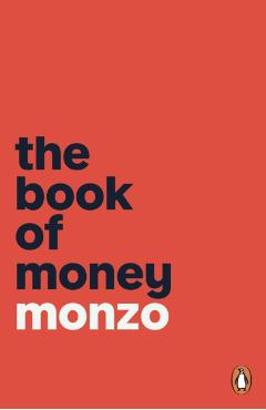 Book of Money -
