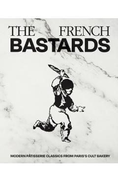 French Bastards -