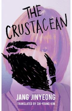 Crustacean - Jang Jinyeong - Imagine 1