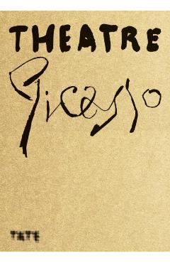 Theatre Picasso - - Imagine 1