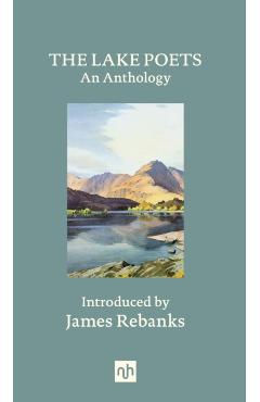 Lake Poets - William|wordsworth Wordsworth
